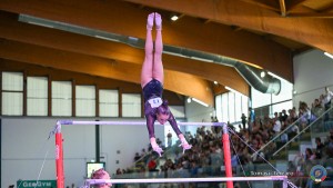 assoluti2025 02732   filippo tomasi 